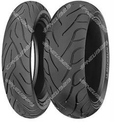 Michelin COMMANDER 2 160/70 B17 73V TL/TT