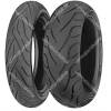 Michelin COMMANDER 2 120/90 B17 64S TL/TT