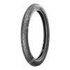 Heidenau K 40 2.25/0 D18 34H RSW/DRY