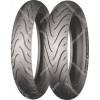 Michelin PILOT STREET 80/90 D14 46P TL/TT REINF.