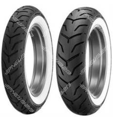 Dunlop D408