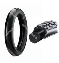 Michelin BIB MOUSSE M16