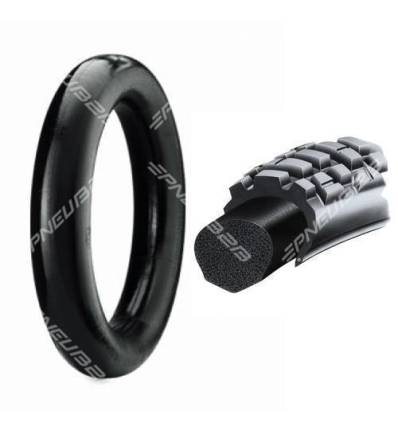 Michelin BIB MOUSSE M16