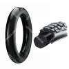 Michelin BIB MOUSSE M22 100/90 D19