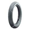 Heidenau K 33 3.5/0 D16 58P TT XL