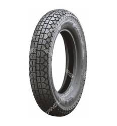 Heidenau K 38 3/0 D10 50J TT XL