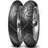 Pirelli SPORT DEMON 120/70 D16 57P TL