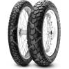 Pirelli MT 60 110/80 D18 58T TT