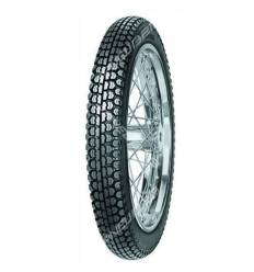 Mitas H 03 E D I 2.75/0 D18 48P TT REINF.