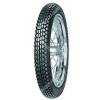 Mitas H 03 E D I 2.75/0 D18 48P TT REINF.