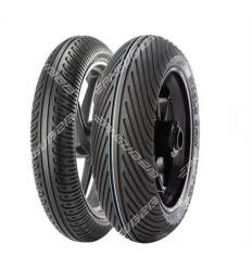 Pirelli DIABLO RAIN 125/70 R17 TL NHS K395 SCR1