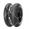 Pirelli DIABLO RAIN 120/80 D10 TL NHS SCR1