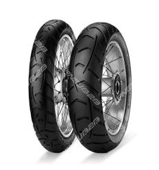 Metzeler TOURANCE NEXT 170/60 R17 72V TL
