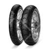 Metzeler TOURANCE NEXT 170/60 R17 72V TL