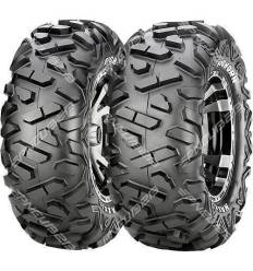Maxxis BIGHORN M917 26/9 R12 49N TL
