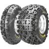 Maxxis RAZR 2 M933 23/7 D10 36J TL M+S 6PR