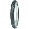 Mitas B7 E D 2.75/0 D17 47J TL/TT WW