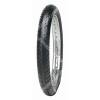 Mitas MC7F E D 110/90 D16 59P TT