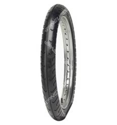 Mitas MC2 E D 2.75/0 D16 46J TL/TT