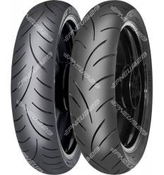 Mitas MC50 M-RACER E D I 110/80 D17 57H TL*