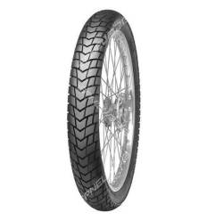 Mitas MC51 MEDITERRA E D 2.5/0 D17 43P TL* M+S