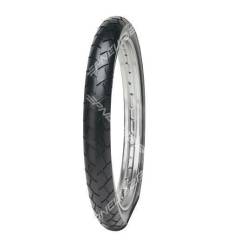 Mitas MC11 E D 2.5/0 D17 43J TL/TT