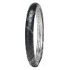 Mitas MC11 E D 2.25/0 D17 39J TT