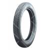 Heidenau K 29 SW 3.5/0 D16 60P TT