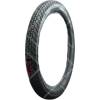 Heidenau K 43 2.75/0 D16 46P TT XL