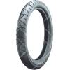 Heidenau K 55 2.75/0 D16 46J RF