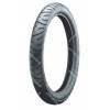 Heidenau K 56 2.75/0 D17 47P TT XL