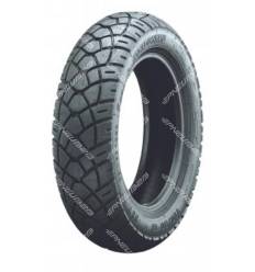 Heidenau K 58 SNOWTEX 100/90 D10 61J TL RF M+S
