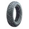 Heidenau K 58 SNOWTEX 3/0 D10 50J TL RF M+S