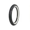 Mitas MC2 E D 2.75/0 D16 46J TL/TT WW