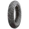 Heidenau K 47 3.5/0 D10 59J TT XL