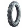 Heidenau K 67 2.75/0 D21 45P TT