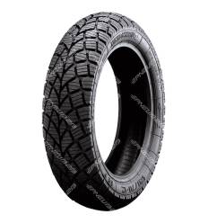 Heidenau K 66 SNOWTEX 80/80 D16 46J TL RF M+S