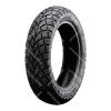 Heidenau K 66 SNOWTEX 80/90 D14 46P TL RF M+S
