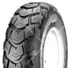 Kenda K572 ROAD GO 19/7 D8 20N TL 4PR E