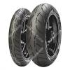 Metzeler SPORTEC M7 RR 190/55 R17 75W TL ZR