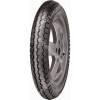 Mitas MC5 E D 3/0 D12 47J TT