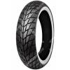 Mitas MC20 MONSUM E D I 120/70 D10 54L TL* M+S WW