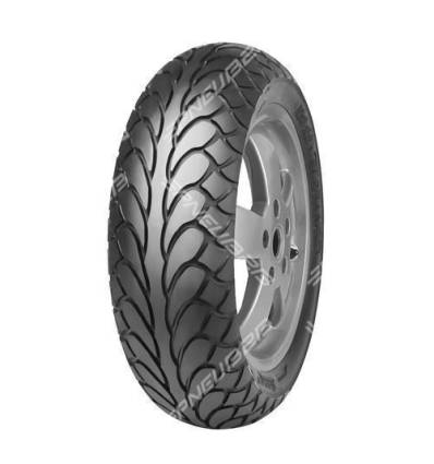 Mitas MC22 ELEGANCE