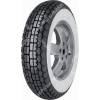Mitas B13 E D 4/0 D8 66J TT WW 4PR