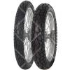 Mitas MC24 INVADER E D I 130/80 D17 65S TL* M+S