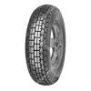 Mitas B13 E D 4/0 D8 66N TL/TT 4PR
