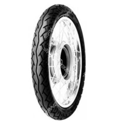 Dunlop D110