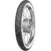 Continental KKS 10 2.5/0 D19 45J TT REINF. WW