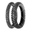Bridgestone BATTLECROSS X20R 110/100 D18 64M TT NHS