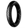 Bridgestone EXEDRA G547 110/80 D18 58V TL